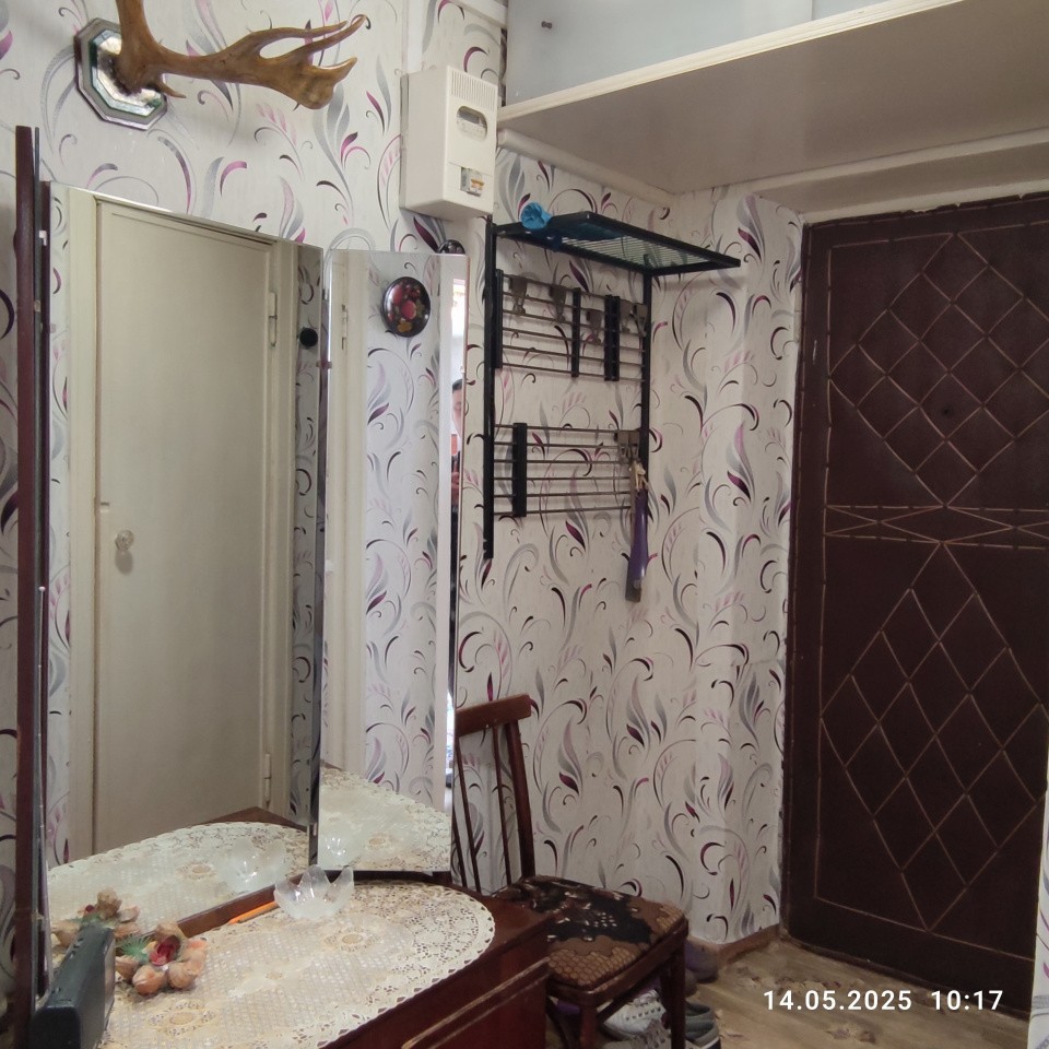 ул. Тагильская,15а в Дегтярске - degtyarsk.yutvil.ru ул. Тагильская,15а в Дегтярске - degtyarsk.yutvil.ru