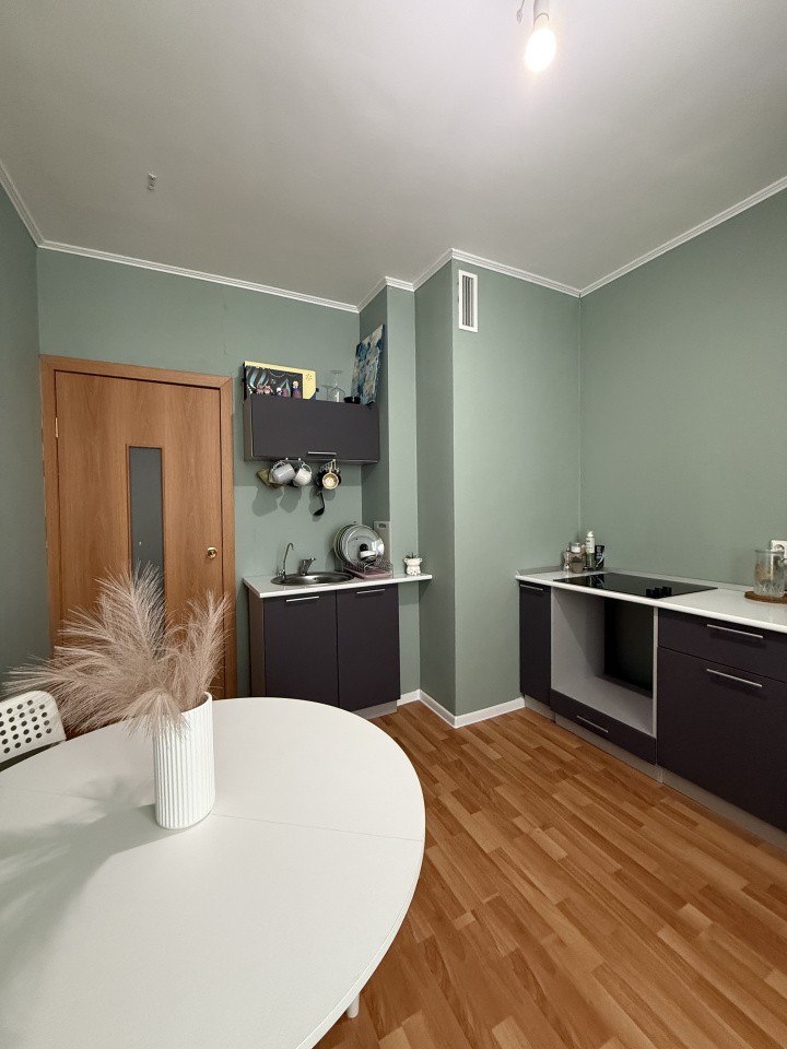 ул. Вильгельма де Геннина,47 в Дегтярске - degtyarsk.yutvil.ru ул. Вильгельма де Геннина,47 в Дегтярске - degtyarsk.yutvil.ru